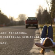 ۰ı626250co.m