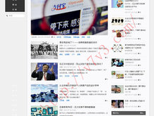 word方框中打√符号复制